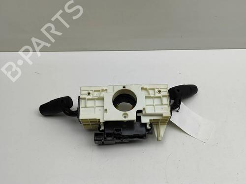 Steering column stalk MAZDA CX-5 (KE, GH) 2.2 D AWD (KE2AW) | BP30131123I23 - Image 4