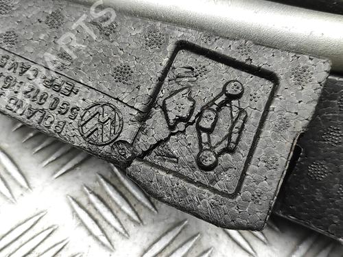 Other VW T-ROC (A11, D11) 1.5 TSI | BP33847551O1 - Image 10