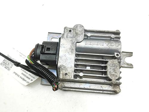 Electronic module PORSCHE 911 (991) 3.8 Turbo | BP33395154M83 - Image 4