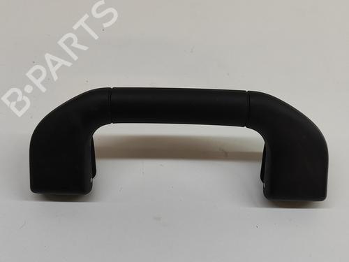 Used Interior roof handle MERCEDES-BENZ E-CLASS Coupe (C207) E 350 BlueTEC / d (207.326) (258 hp) 23866003