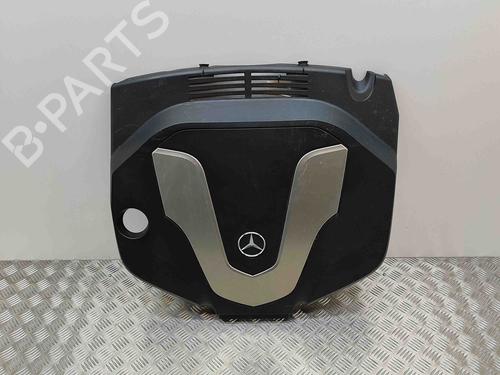 Used Upper protection BMW 7 (G11, G12) 730 d, Ld (265 hp) 19501060