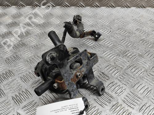 Electronic sensor KIA SOUL II (PS) EV Electric | BP24142529M84  - Image 5