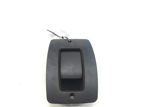 Rear left interior door handle PEUGEOT BOXER Bus 2.0 BlueHDi 130 | BP35957791I15 - Image 2