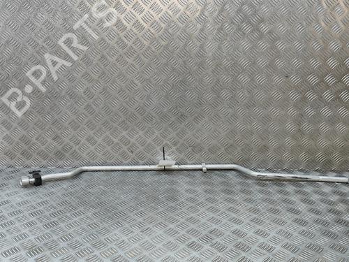 Used AC pipe PORSCHE 718 BOXSTER (982) 2.5 S (982330, 982331) (350 hp) 29391966