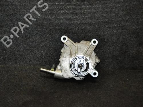 Used Vacuum pump Vacuum pump TOYOTA AVENSIS Saloon (_T25_) 2.0 D-4D (ADT250_, ADT250R) (126 hp) 6730271 6730271