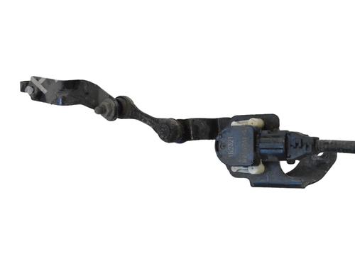 Used Electronic sensor Electronic sensor LEXUS NX (_Z1_) 300h AWD (AYZ15_) (155 hp) 33365203 33365203