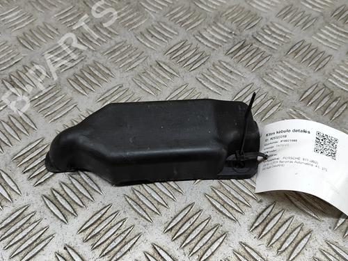 other-porsche-911-992-2018-27774244 main image