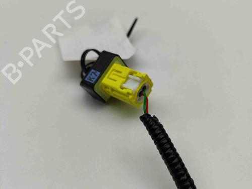 Elektronisk sensor TOYOTA YARIS (_P21_, _PA1_, _PH1_) 1.5 Hybrid (MXPH10, MXPH11) (116 hp) 28559862