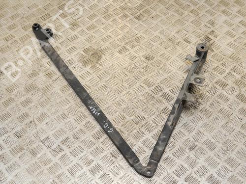 BP10401268O1 main image