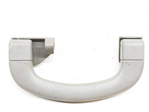 Used Interior roof handle FIAT BRAVO II (198_) 1.9 D Multijet (198AXC1B) (150 hp) 14632495