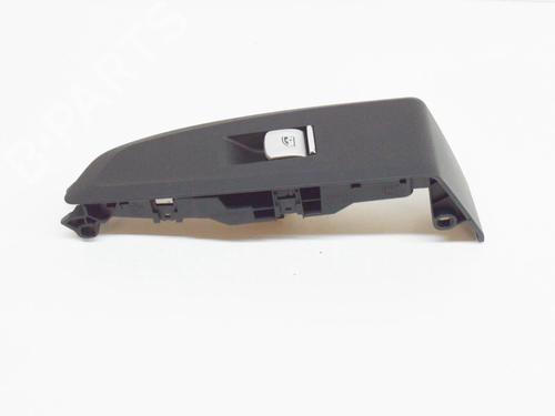 Used Left front window switch Left front window switch BMW 7 (G11, G12) 740 d, Ld xDrive (320 hp) 6770114 6770114