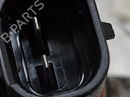 Injector AUDI A3 Sportback (8VA, 8VF) S3 quattro | BP19743879M100 