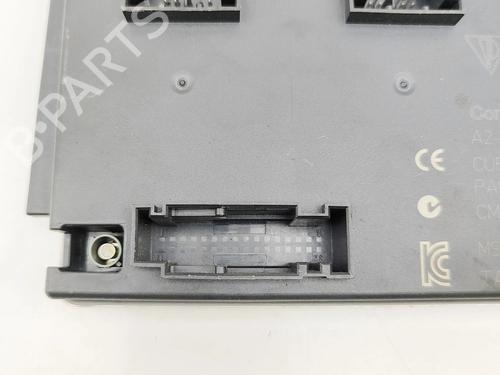 Elektronisk modul PORSCHE MACAN (95B) 3.0 S Diesel | BP31047348M83 