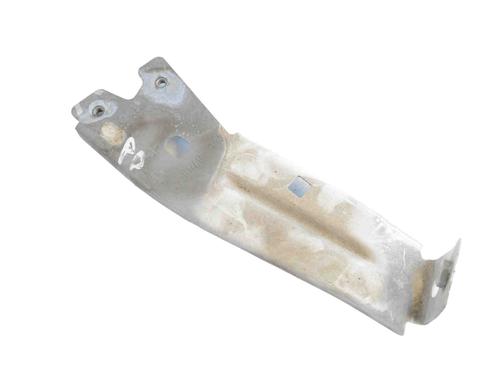 Støtte MASERATI GHIBLI III (M157) 3.0 (350 hp) 30243242