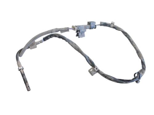 Electronic sensor MERCEDES-BENZ VITO Tourer (W447) 119 CDI / 119 BlueTEC (447.701, 447.703, 447.705) | BP30252301M84