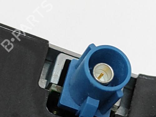 Electronic module BMW 8 Gran Coupe (G16, F93) 840 i | BP28563298M83  - Image 5