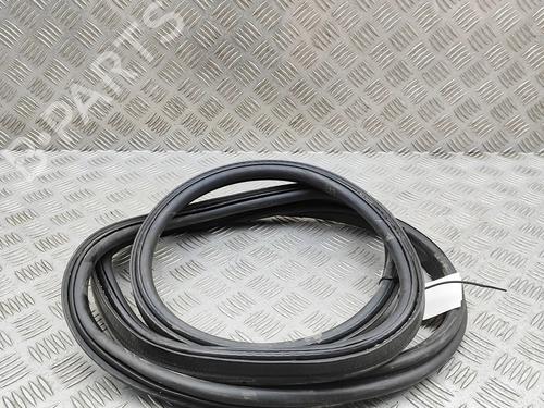 Gummiliste Gummiliste BMW 8 Gran Coupe (G16, F93) 840 i (333 hp) 33825481 33825481