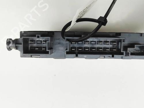 Electronic module MASERATI GHIBLI III (M157) 3.0 S | BP34190882M83  - Image 6