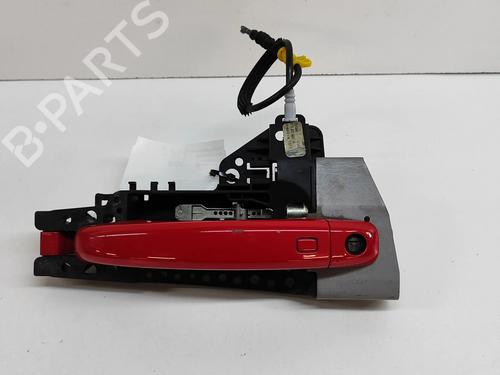 front-right-exterior-door-handle-audi-a5-sportback-8ta-20-tdi-quattro-8t2837886b-8t0837886a-8t0837205a-2007-2008-2009-2010-2011-2012-2013-2014-2015-2016-2017-17374358 main image