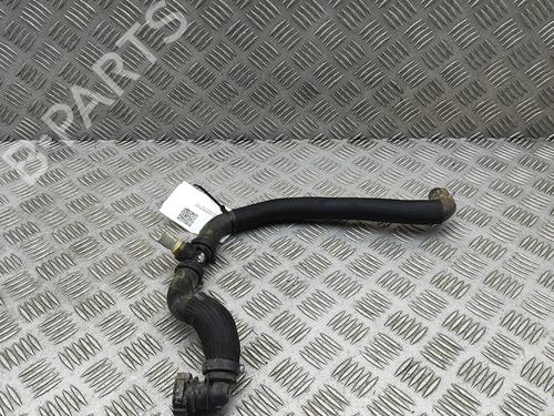 Used Pipe Pipe NISSAN QASHQAI III (J12) 1.3 DIG-T (158 hp) 35717758 35717758