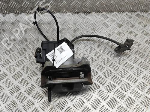 Right rear brake caliper TESLA MODEL Y (5YJY) EV Performance All-wheel Drive | BP32322854M106  - Image 6