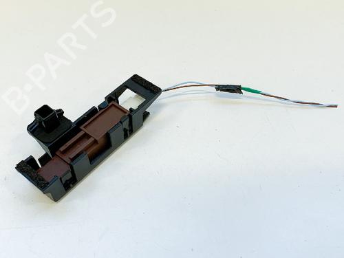 Module électronique TOYOTA C-HR (_X1_) 1.8 Hybrid (ZYX10_, ZYX11_, ZYX10R, ZYX11R) (122 hp) 27747940