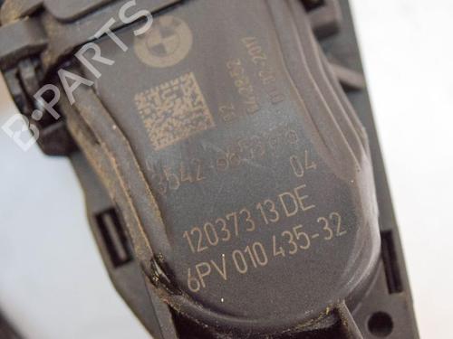 Pedal BMW 1 (F20) 116 d | BP6752691I4