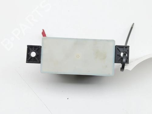 Electronic module MERCEDES-BENZ E-CLASS (W213) E 220 d (213.004) | BP38782536M83  - Image 5