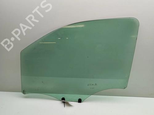 Front left door window OPEL VIVARO C Van (K0) 2.0 | BP30004818C18