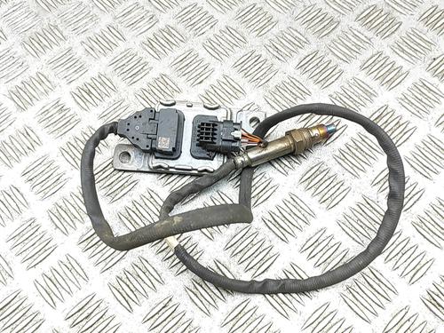 Used Electronic sensor Electronic sensor AUDI Q5 (FYB, FYG) 3.0 TDI quattro (286 hp) 32755418 32755418