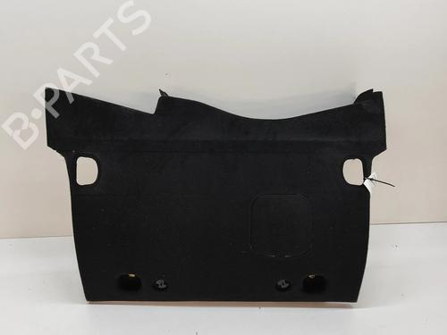 Used Luggage compartment floor Luggage compartment floor MASERATI GHIBLI III (M157) 3.0 D (275 hp) 20336729 20336729