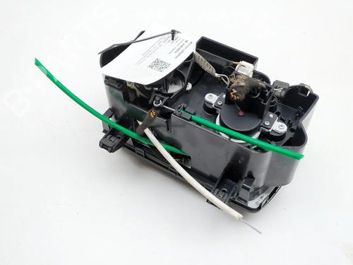 Control unit FIAT DUCATO Bus (250_) 120 Multijet 2,3 D | BP39473370M11 - Image 6