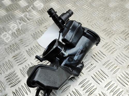 Pipe SKODA KAMIQ (NW4) 1.0 TSI | BP33386628M125 - Image 2