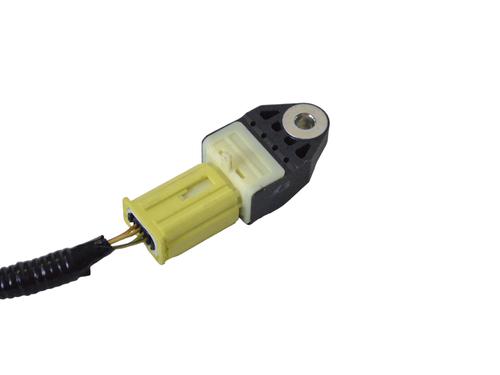 Electronic sensor TOYOTA GT 86 Coupe (ZN6_) 2.0 (ZN6AC_, ZN6BC_, ZN6K) | BP30240737M84