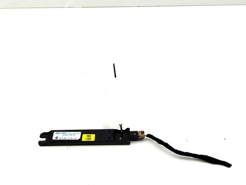 Used Electronic module Electronic module 39590292 39590292
