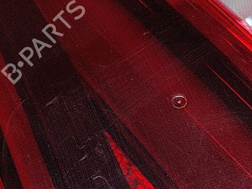 Left tailgate light SEAT ARONA (KJ7, KJP) 1.0 TSI | BP19502379C79 