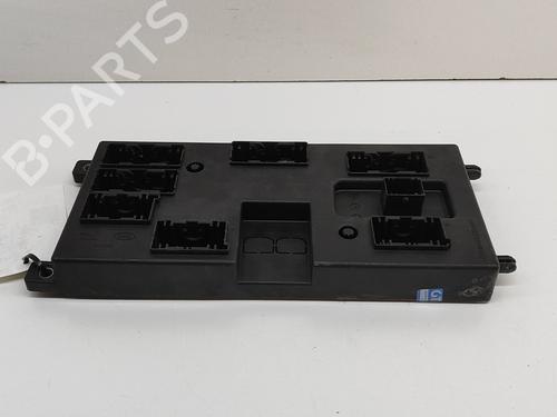 Elektronisk modul JAGUAR I-PACE (X590) EV400 AWD | BP27782751M83 