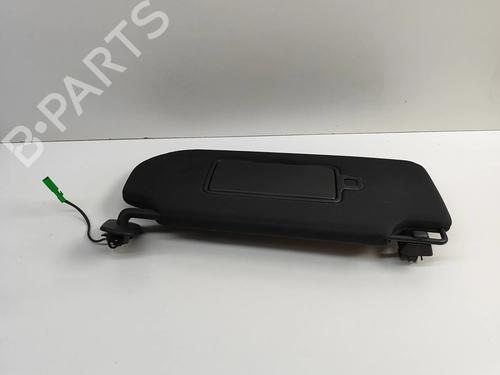 Højre solskærm VOLVO XC90 II (256) B5 Mild Hybrid AWD (250 hp) 28558896