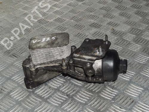 Support CITROËN C3 II (SC_) 1.6 HDi | BP14652458C155 