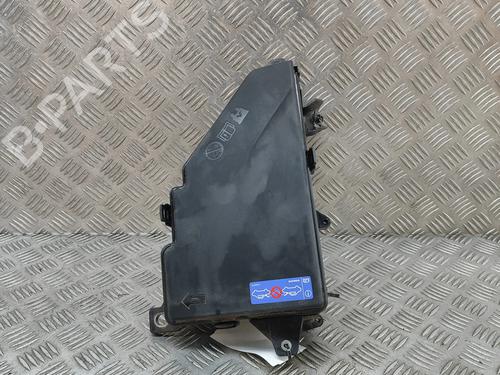 Fuse box VOLVO V90 II Estate (235) T8 Plug-in Hybrid Polestar AWD | BP28554559E1