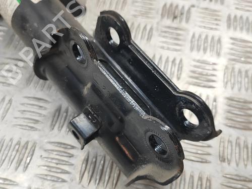 Right front shock absorber KIA NIRO II (SG2) EV | BP33373361M17 - Image 5