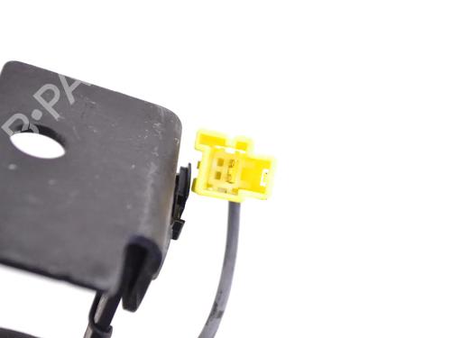 Seat buckle VOLVO XC40 (536) T4 AWD | BP30282377I32