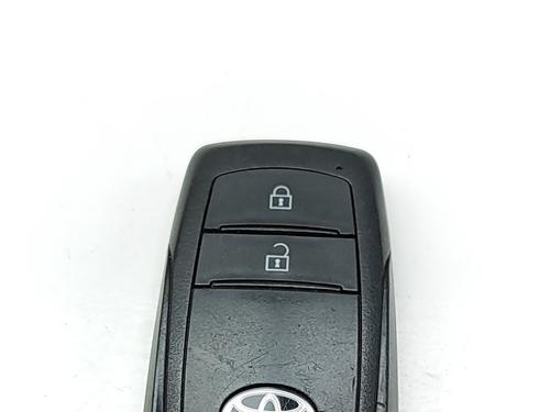 Electronic module TOYOTA COROLLA Estate (_E21_) 1.8 Hybrid (ZWE211) | BP29812682M83 