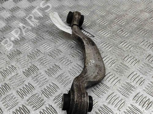 Right rear suspension arm BMW X3 (G01, F97, G08) xDrive M40 i | BP29486464M15 