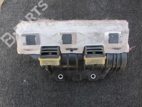 Passasjer kollisjonspute OPEL VECTRA C (Z02) 1.8 (F69) | BP6719920C10 