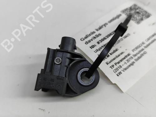 electronic-sensor-porsche-cayenne-9ya-2017-28433208 main image