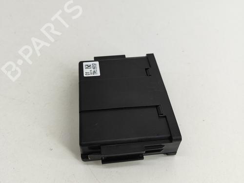 Elektronisk modul HONDA CIVIC X Hatchback (FC_, FK_) 2.0 Type-R (FK8) | BP21078006M83 