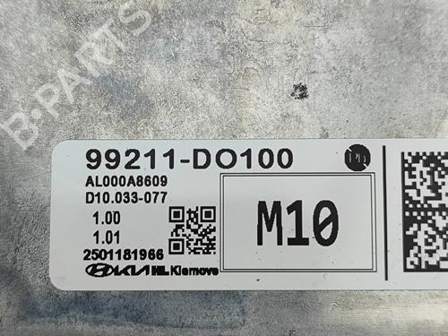 Camera KIA EV9 (MV) 100 GT-Line AWD | BP34160590E14  - Image 7