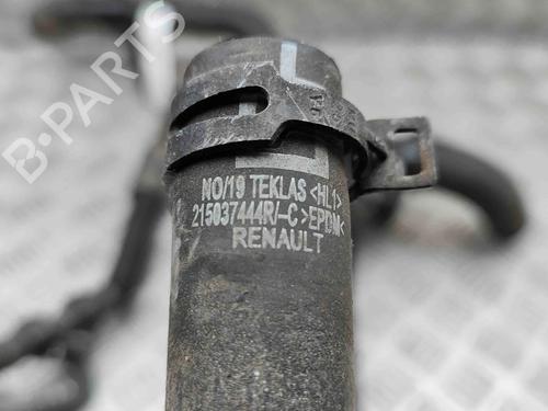 Pipe OPEL MOVANO B Van (X62) 2.3 CDTI FWD (FV) | BP36066805M125 - Image 7