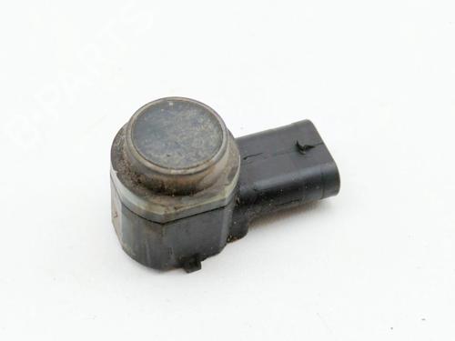 Electronic module VOLVO V60 I (155) D3 | BP38329227M83 - Image 3
